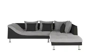 Ecksofa