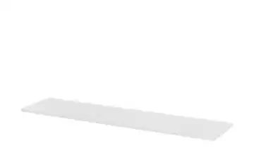 Wandboard