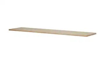 Wandboard