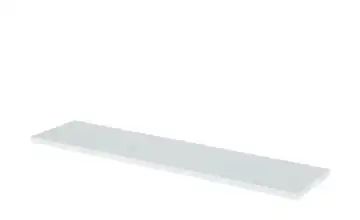 Wandboard