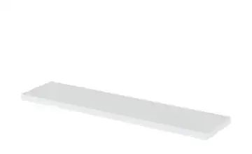 Wandboard