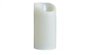 LED Kerze
