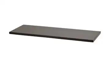 Wandboard