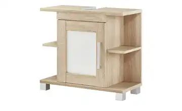 uno Waschbeckenunterschrank