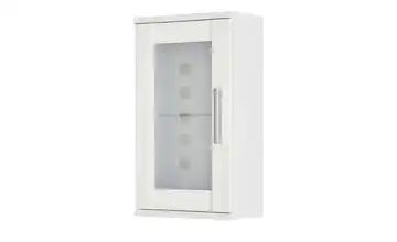 uno Bad-Hängeschrank