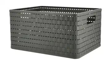 Rotho Aufbewahrungsbox