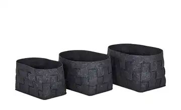 Aufbewahrungskorb Mit Henkel