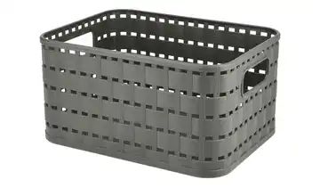 Aufbewahrungsbox