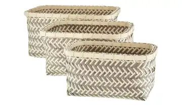 Körbe in vielen Varianten bei Möbel Kraft online kaufen