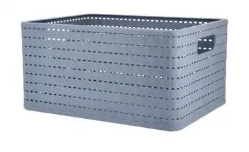 Rotho Aufbewahrungsbox