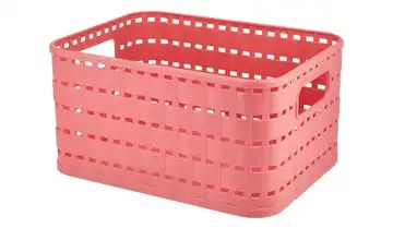 Aufbewahrungsbox