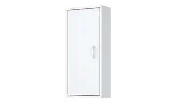 Primo Bad-Hängeschrank  