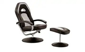 Relaxsessel