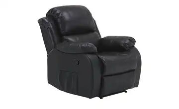 TV-Sessel