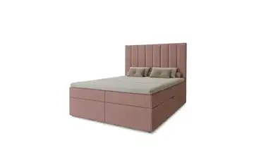 Boxbett Rosa 120x200 cm