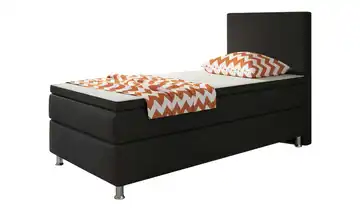  Boxspringbett  