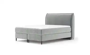  Boxspringbett  