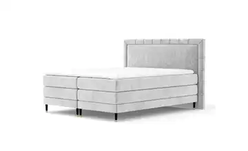  Boxspringbett  