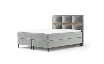  Boxspringbett  