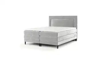  Boxspringbett  