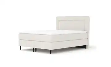 Boxspringbett