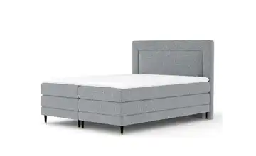  Boxspringbett  