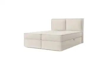  Boxspringbett  