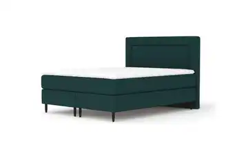  Boxspringbett  