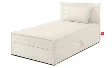 KONSIMO Boxbett  
