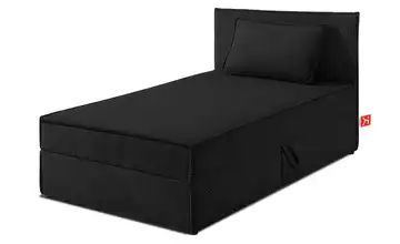 KONSIMO Boxbett  