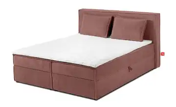 KONSIMO Boxbett  