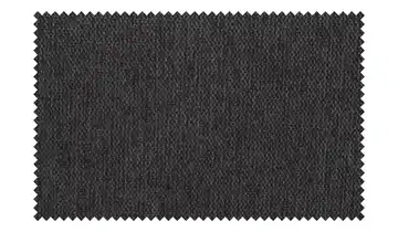 vanDoorn Boxspringbett  