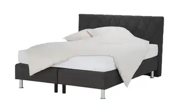 vanDoorn Boxspringbett  