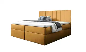  Boxbett 140x200 Rosa  