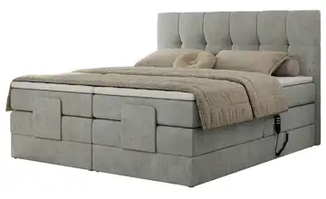 Motor BSB 200x200 Beige