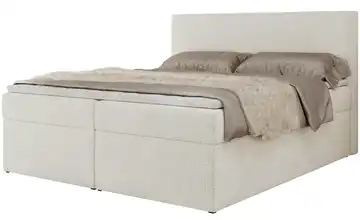  Boxbett mit Bettkasten 