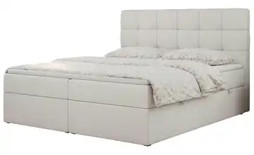  Boxbett mit Bettkasten 