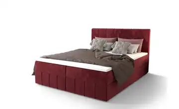  Boxbett  