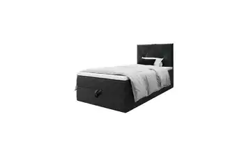 Boxbett  