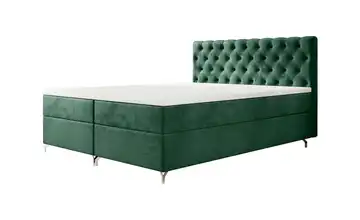  Boxbett  