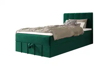  Boxbett  