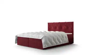  Boxbett  