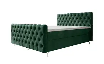  Boxbett  