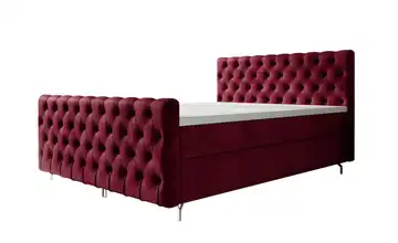 Boxbett  Chester