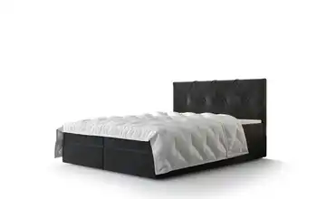  Boxbett  