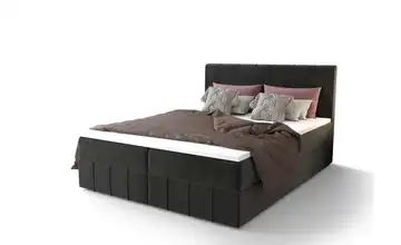  Boxbett  