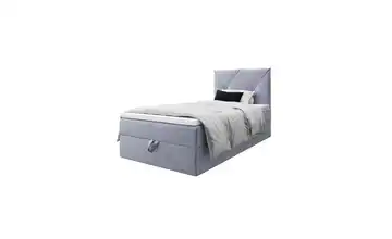  Boxbett  