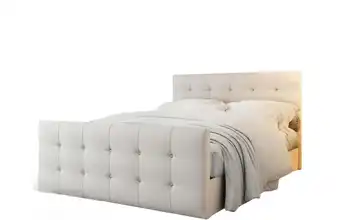  Boxbett  