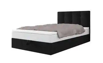  Boxbett  