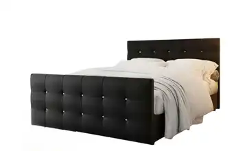  Boxbett  